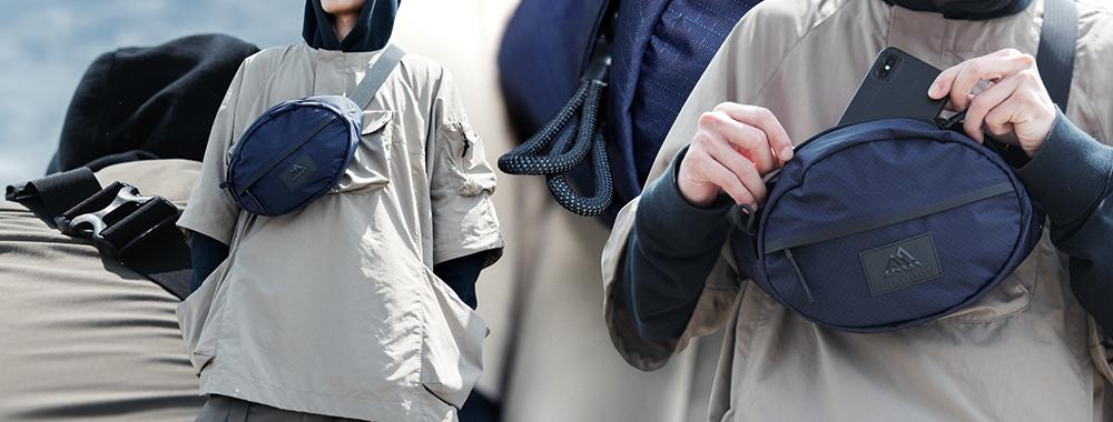 格里高利双肩包,全新格里高利zulu35gregory男款