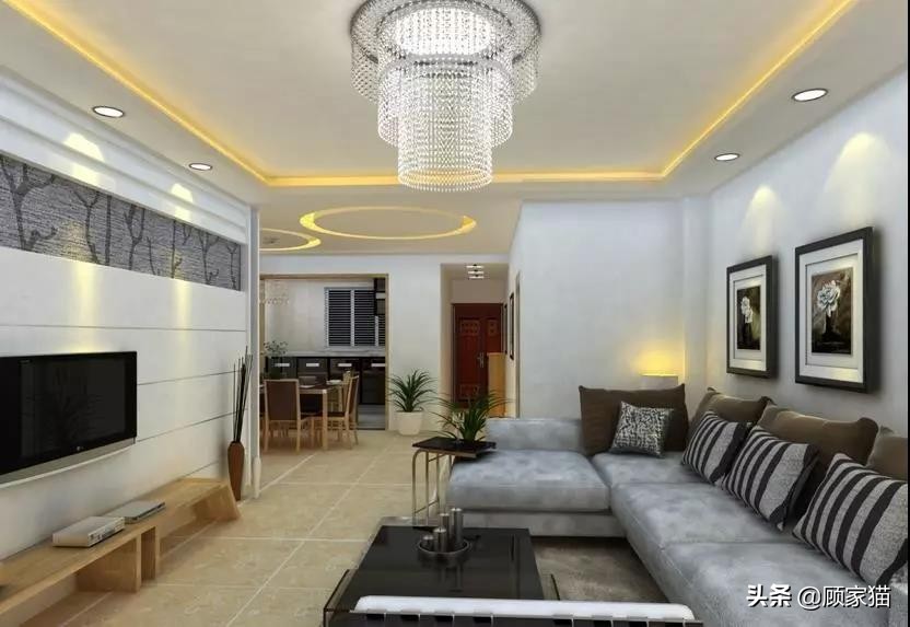 顾家猫是什么品牌,顾家猫家装平台