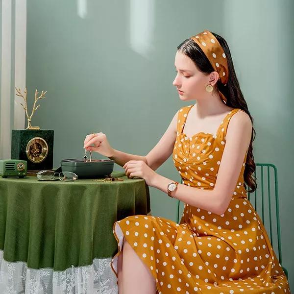 可以随身携带的“声波盒”，超声波透析技术，污渍通透“震”出来