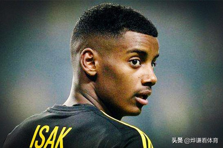 fm2022曼联妖人,fm妖人靠谱么