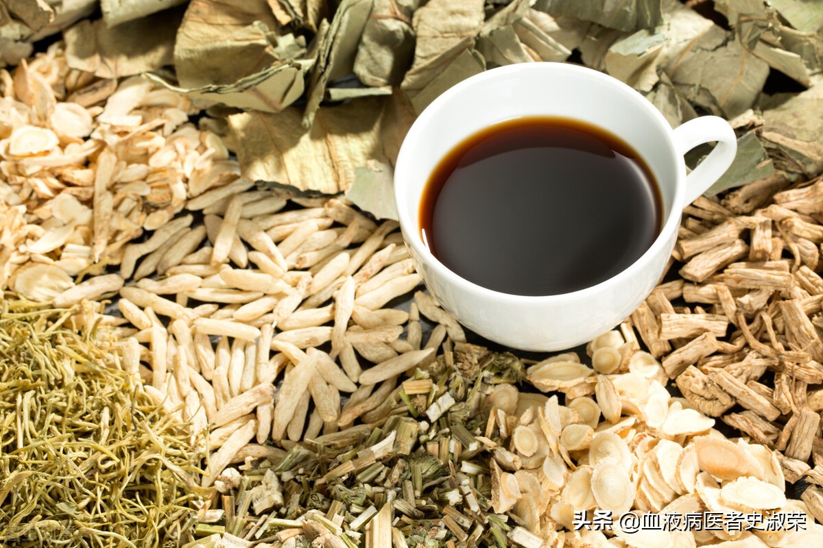 过敏性紫癜吃中药治好后还复发吗,过敏性紫癜为什么治好三天又复发