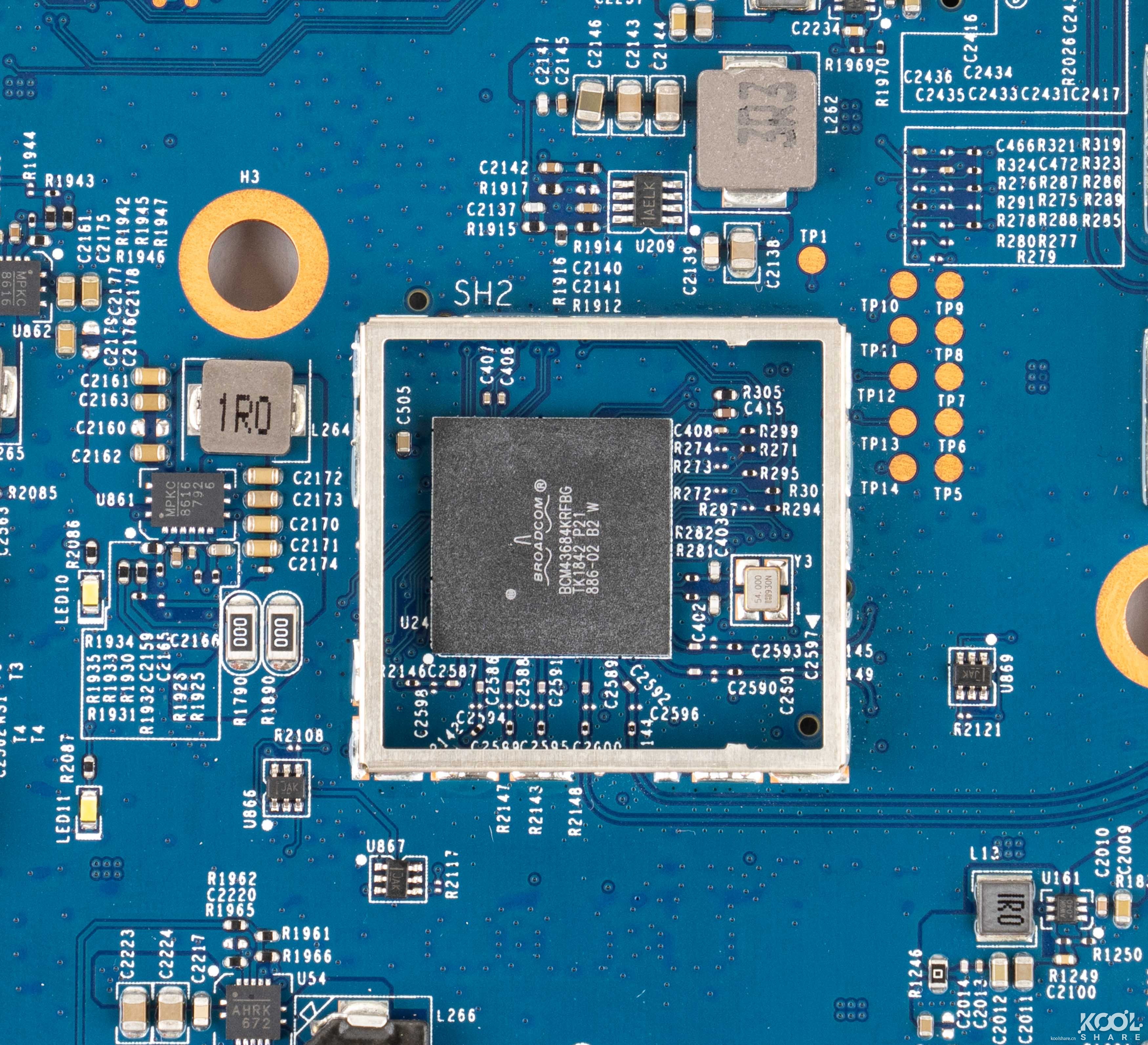 网件netgearr7800无线路由器,netgear网件r8000p千兆路由器