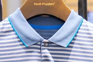 ysl口红礼盒限时抢购,ysl圣罗兰口红零元购