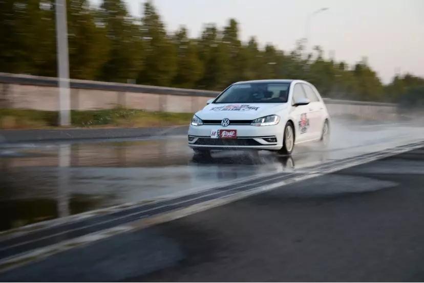 国内最好的三款轮胎排名,国产轮胎与合资轮胎的测评