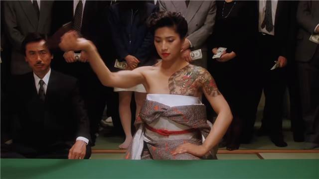 许多人只知道赌神、赌圣、赌侠,却不知道他们玩的“*哈梭**”是啥?