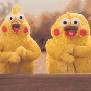 重庆江北机场免税店买什么划算,夏威夷机场免税店什么东西最便宜