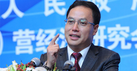 河源现在十大首富是谁,从广东河源走出十大富豪