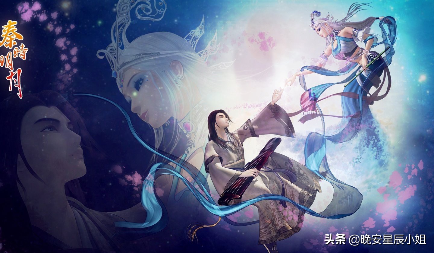 推荐超好看的动漫前100排名,好看的动漫排行榜揭晓