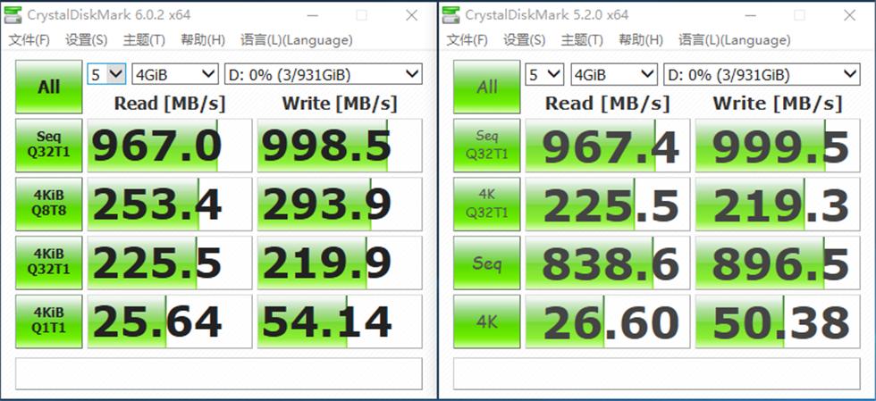 性价比最高的nvme固态硬盘盒,rog固态硬盘盒m.2推荐