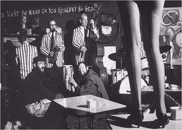 世界500强中最长寿的公司，曾参与制造原*弹子**：杜邦