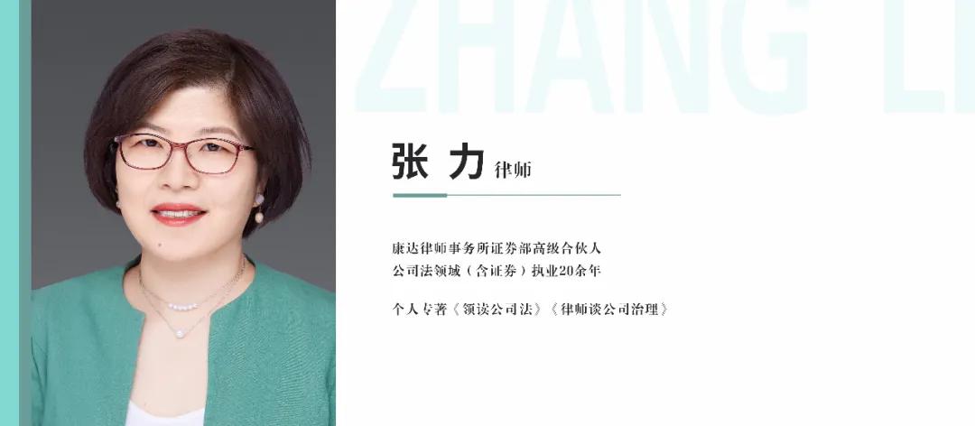 中小企业北交所上市条件,北交所ipo门槛提高了吗