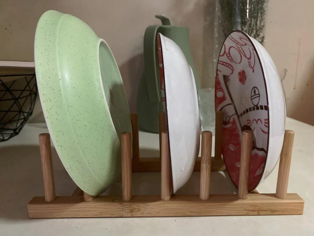 宜家鸡肋图鉴,宜家鸡肋的收纳单品