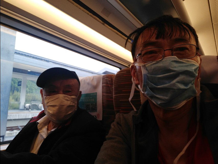 景程燃油压力阀抖动厉害,雪佛兰景程燃油泵召回