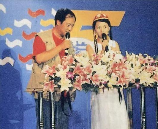 刘丹去世后家人相继离世,刘丹离世后父兄怎么样了