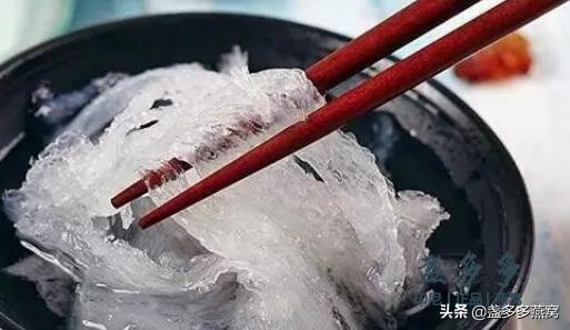 印尼燕窝价格,印尼燕窝价格多少一斤