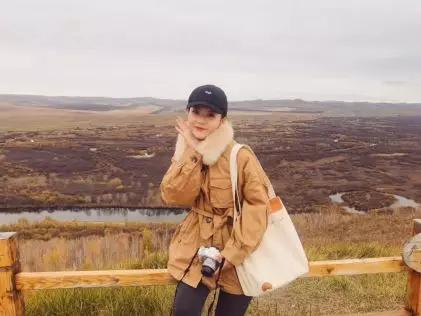 战疫情90后勇担当,90后抗疫情白衣天使事迹