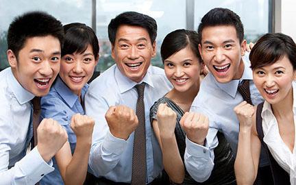 销售二手车的技巧和经验,优秀销售经验分享总结