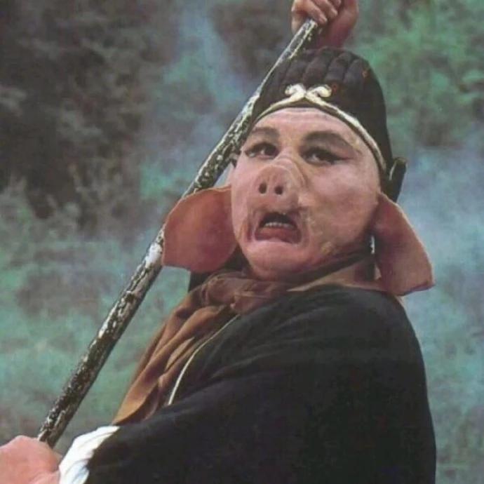 属猪的人善良忠厚老实重感情,属猪人心软不记仇善良重感情