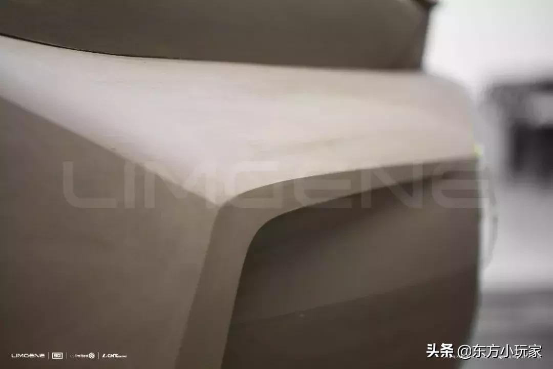 陆巡lc200vs途乐y62,途乐y625.62020