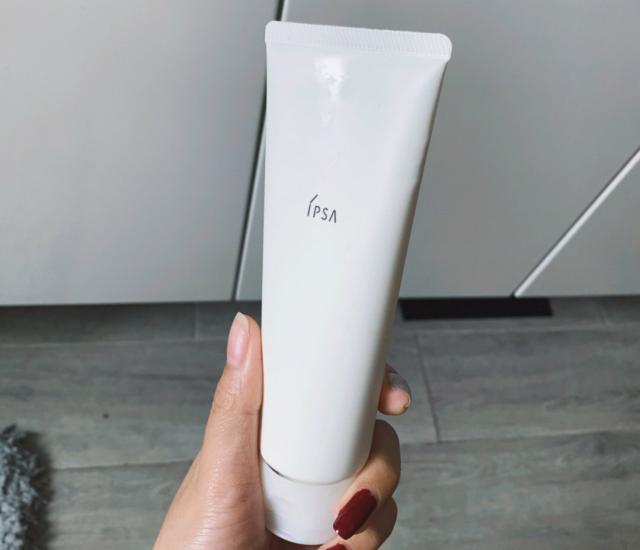 推荐5款控油效果最好的洗面奶,推荐5款洗面奶洁面慕斯