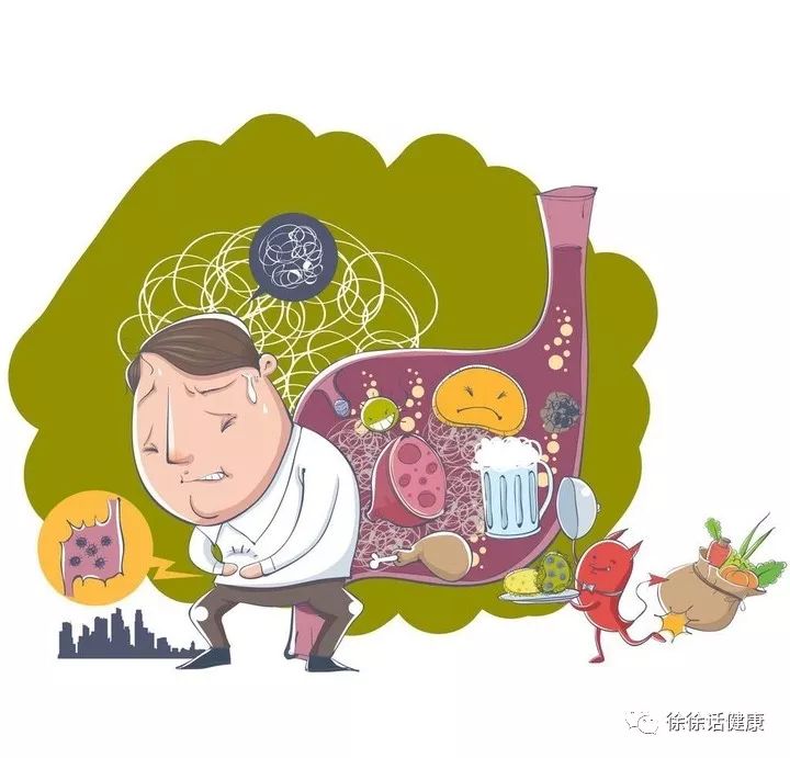 橘子皮晒干就是陈皮吗,风干的橘子皮算陈皮吗