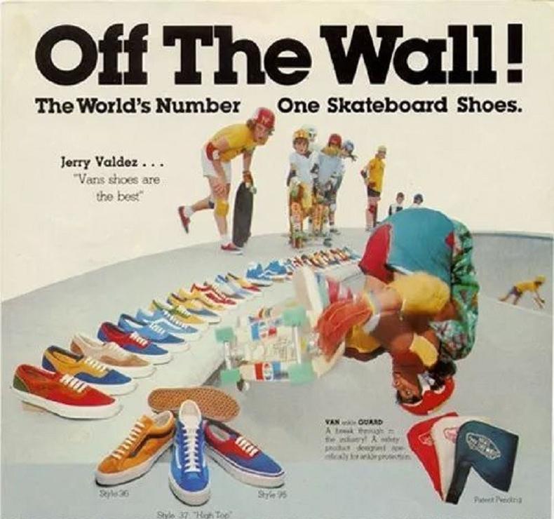 vans比较轻便的鞋款,vans不撞鞋又好看的款