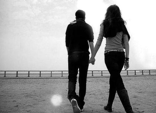 女友有乙肝病毒携带者要不要分手,怎么跟女友说自己是乙肝携带者