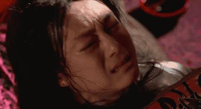 准妈妈必看！曲靖两家医院成为国家分娩镇痛试点