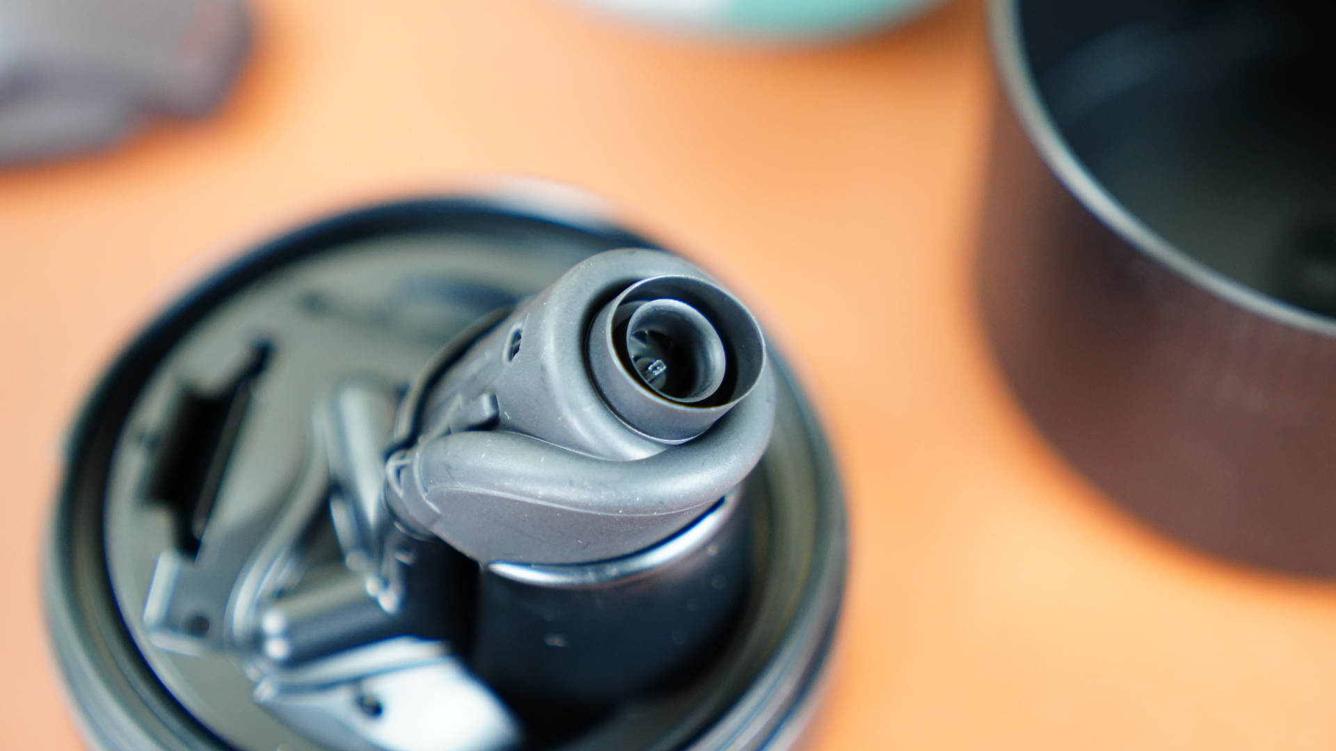 络腮胡用飞利浦剃须刀评测,飞利浦s7000功能介绍