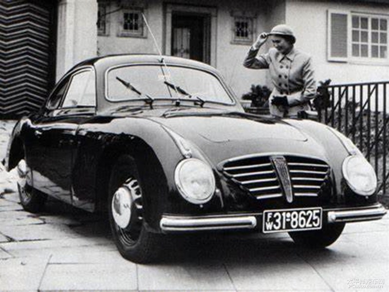 宝沃汽车瑞幸,灵魂拷问咖啡