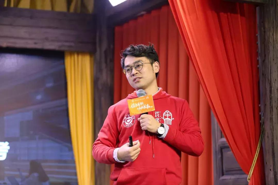 携手共进合作共赢开头结尾,携手共赢最后结局