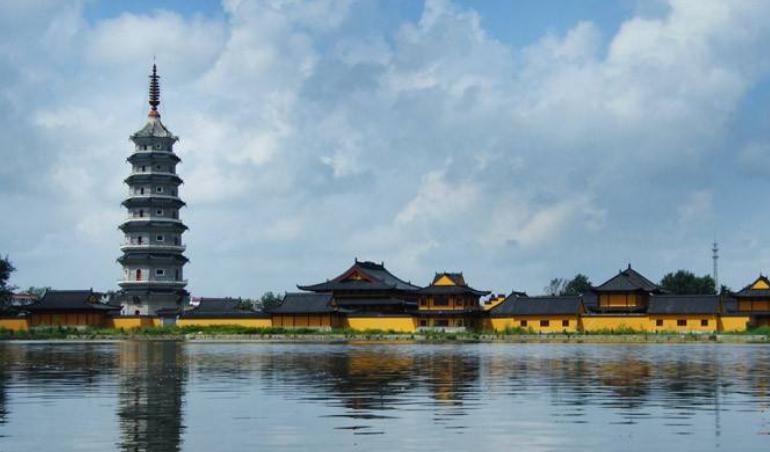 江苏有多少个超百万的县,江苏一个县多少人口