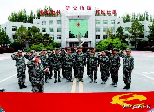 人防的发展方针,人防发展的意见和建议