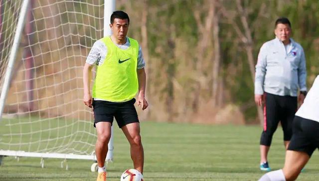 前外援爆中超疑似假球事件,前中超外援曝料