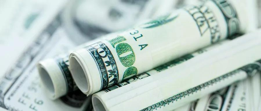 美国的税收都用去哪里了,香港税收和美国税收对比