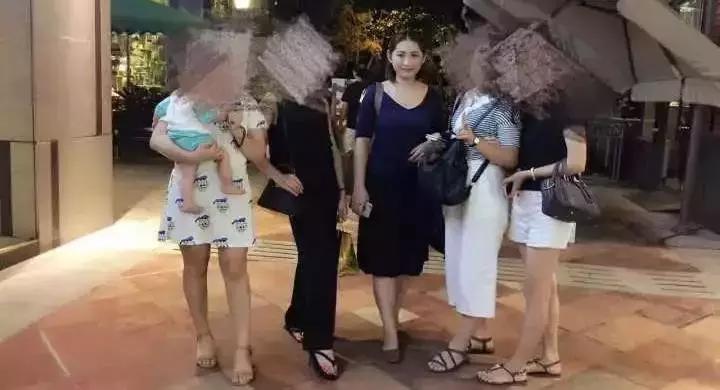 身材配不上脸,身材和脸不匹配是一种什么体验