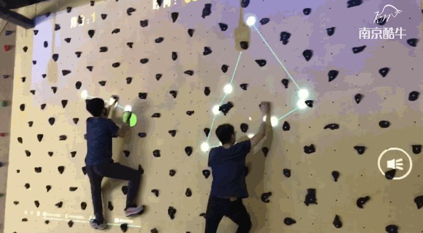 体育游戏的8个特点,体育游戏隐藏特点是什么