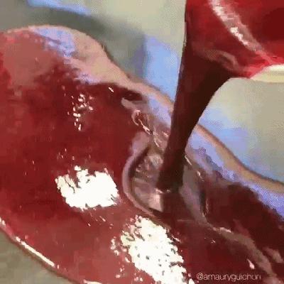 雪茄小哥的神作：摩天轮蒙布朗MontBlanc（可*载下**）