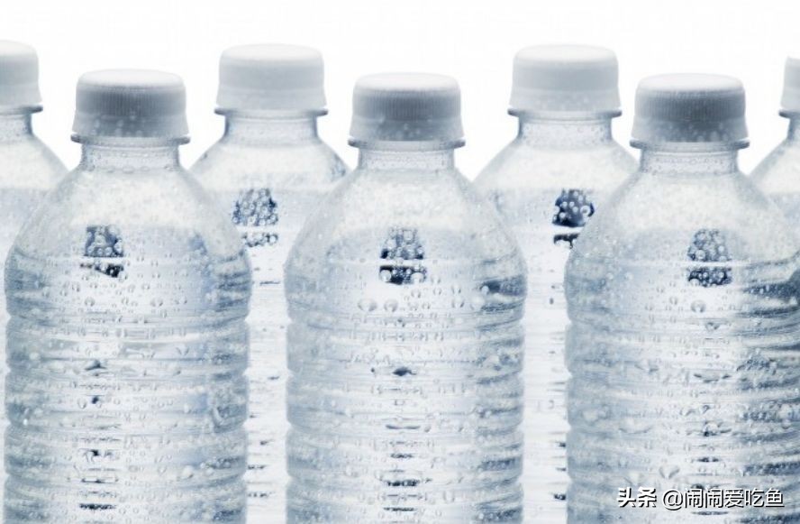 纯净水弱碱水富氢,自来水矿物质水纯净水有什么区别