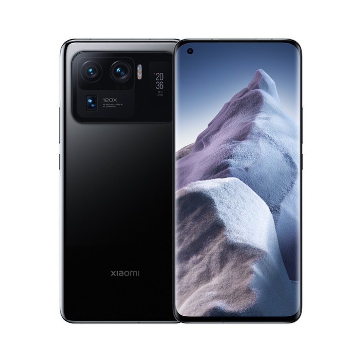 2021年1000以下性价比最高的手机,2021年5g手机推荐性价比高千元机