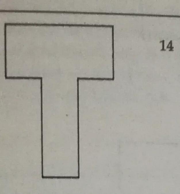 巧分乳酪思维题,巧分水果数学题