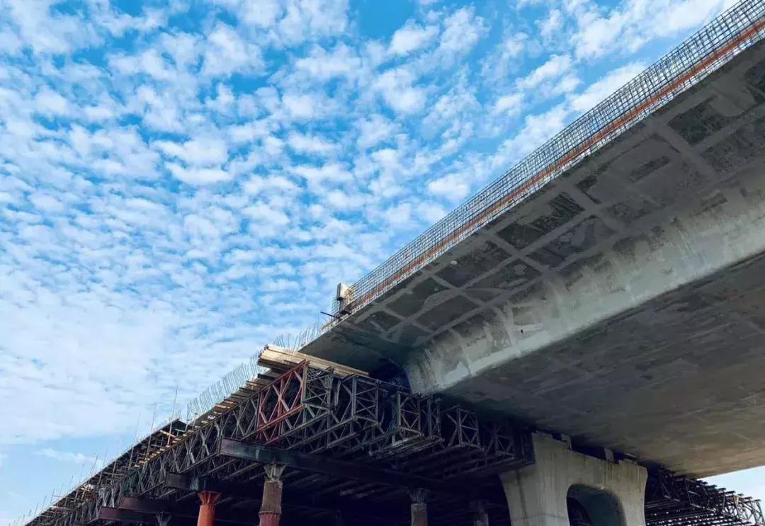 光谷2024年发展,光谷全面爆发的一年