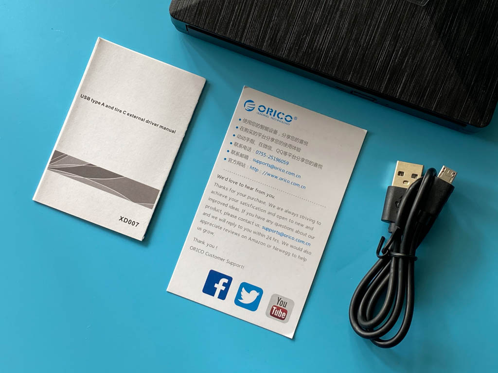 没电脑如何读取光盘,外置刻录机可以当cd读取吗