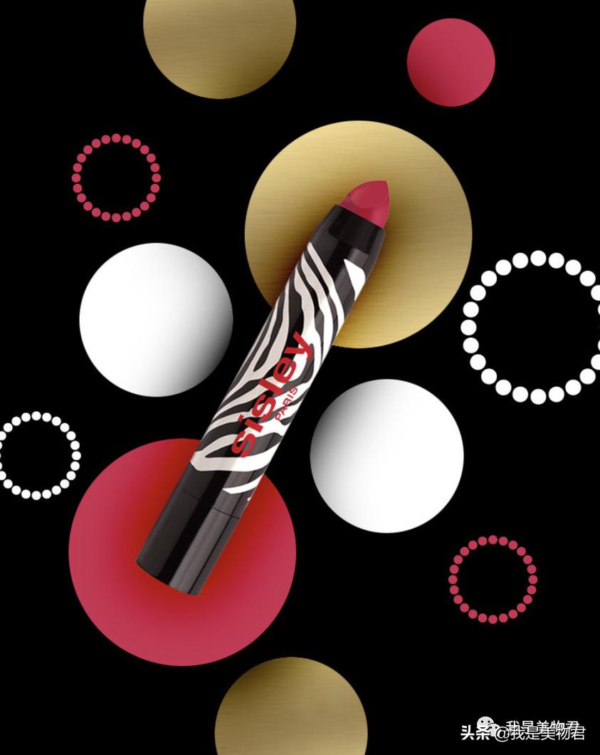 dior和香奈儿哪个口红好,香奈儿dior真品