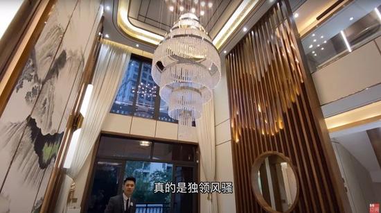 梳妆台镜子正对床怎么化解,镜子正对床的危害