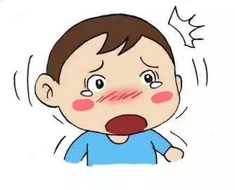 牙医推荐儿童怎么保护牙齿,儿童牙科护牙知识