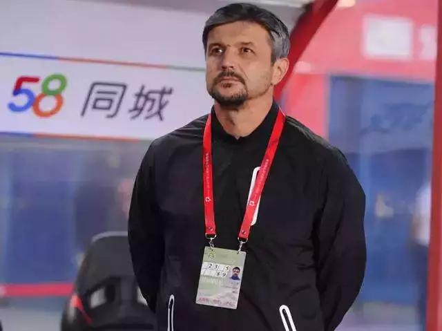 大连千兆任免公示,大连千兆老总