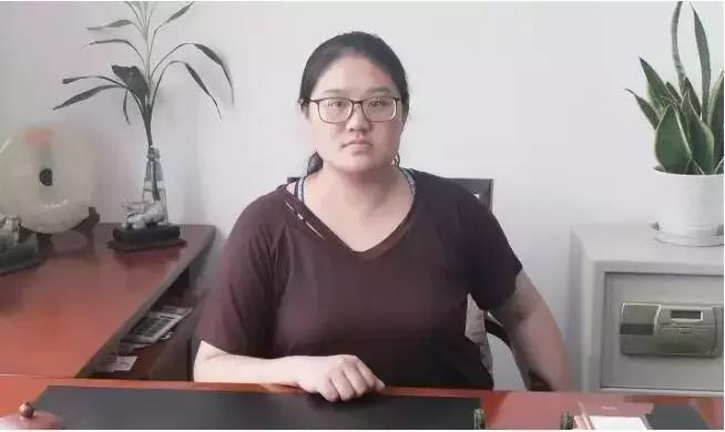 独家｜消费降速，快消品经销商6大重构——2018年快消品经销商调查