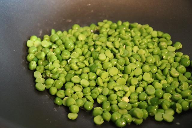 小龙虾怎么才能做得高端大气上档次?