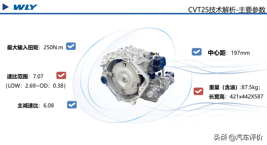 勇攀科技创新高峰,勇攀世界科技高峰中国在行动